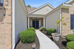 2834 Farmer Brown Ct. photo 4