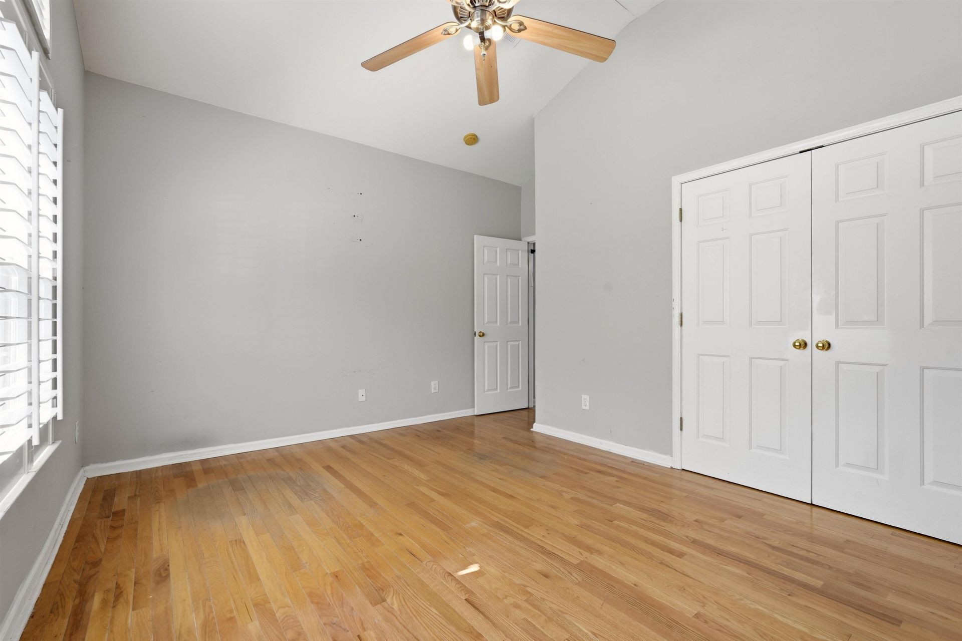 2834 Farmer Brown Ct. Photo 20