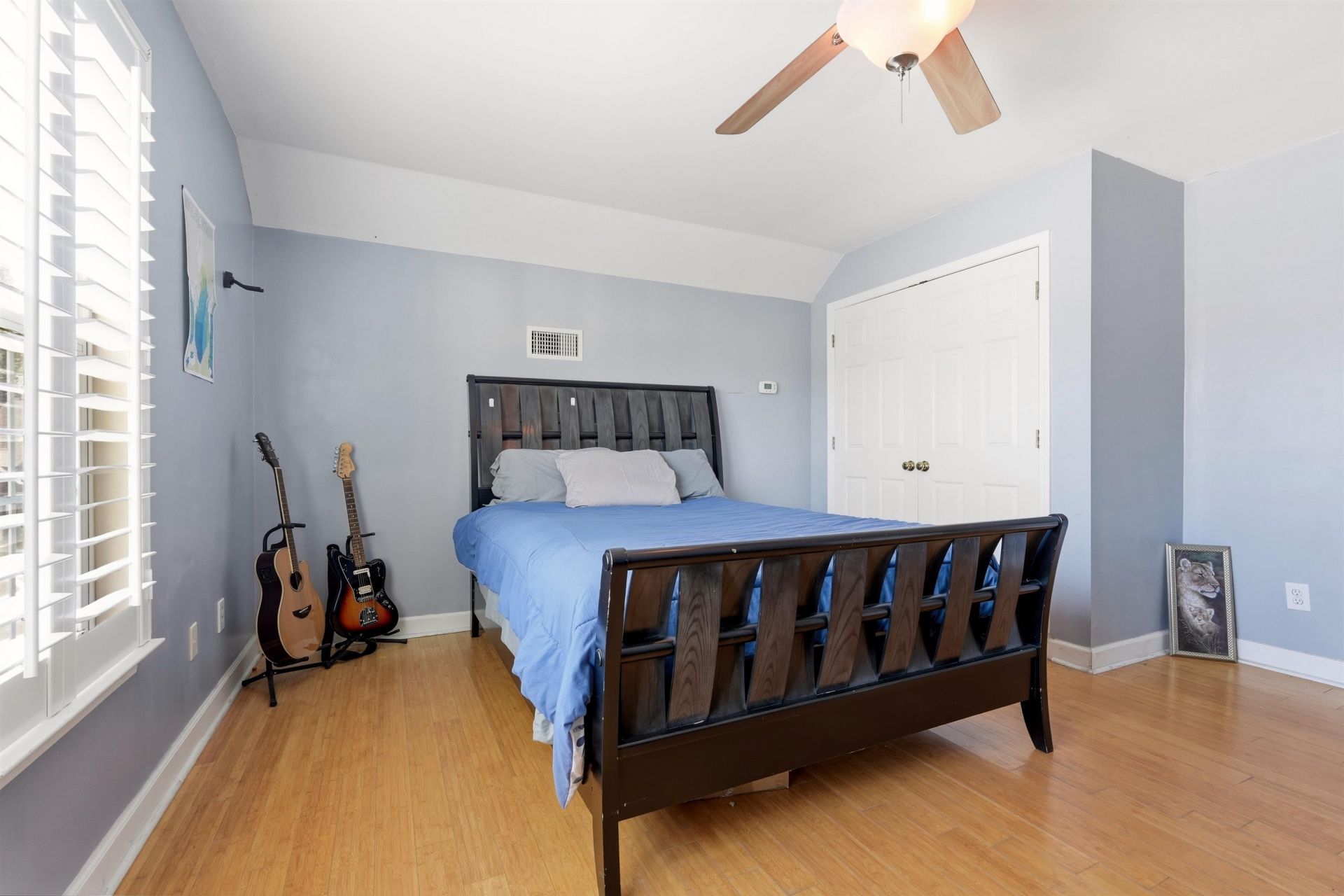 2834 Farmer Brown Ct. Photo 25
