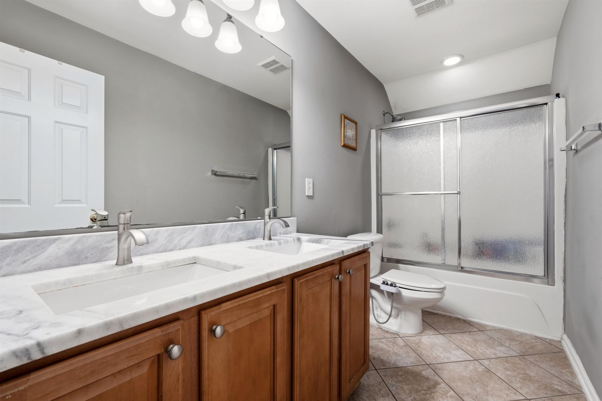 2834 Farmer Brown Ct. Photo 26