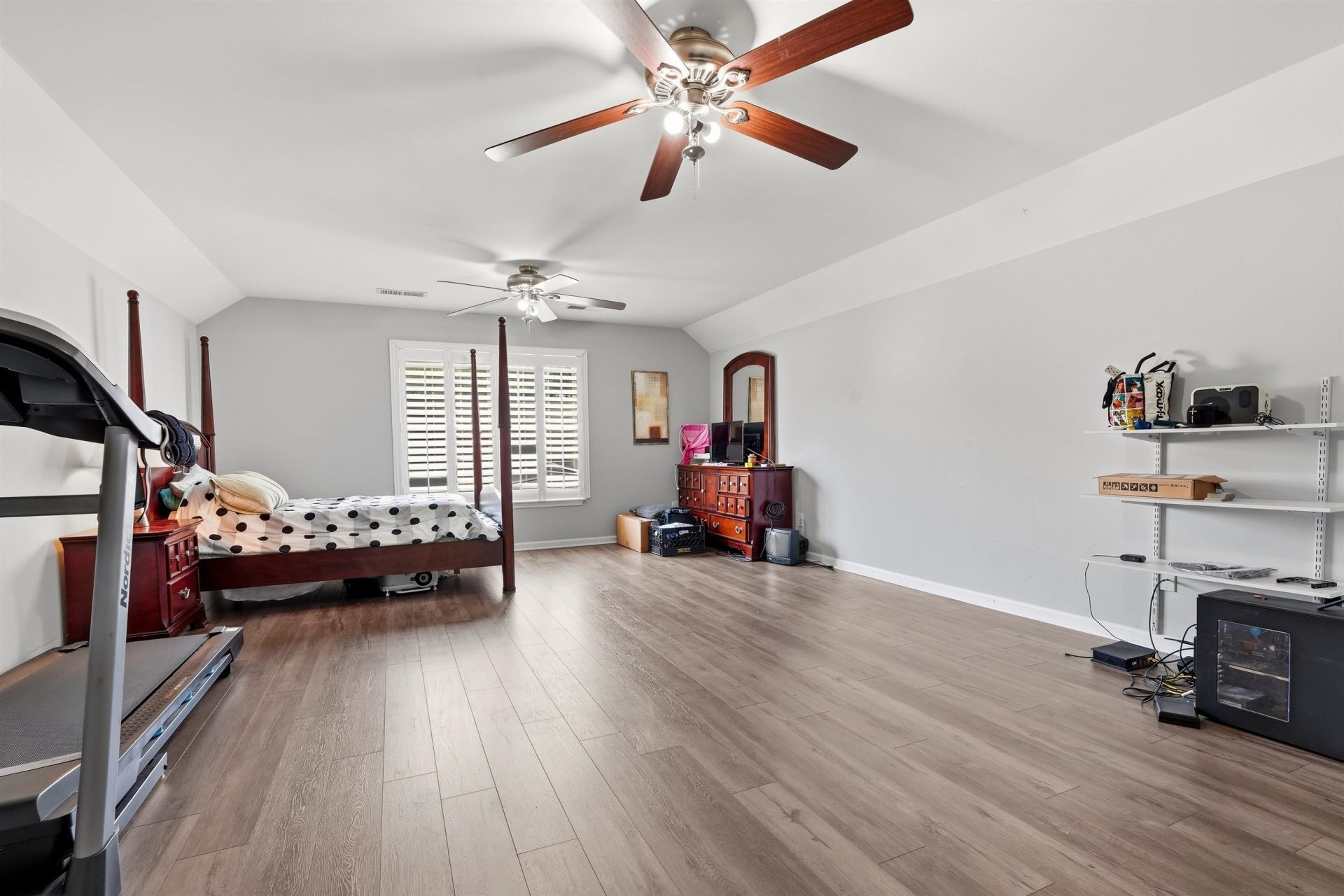 2834 Farmer Brown Ct. Photo 28