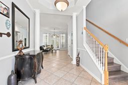 2834 Farmer Brown Ct. photo 4