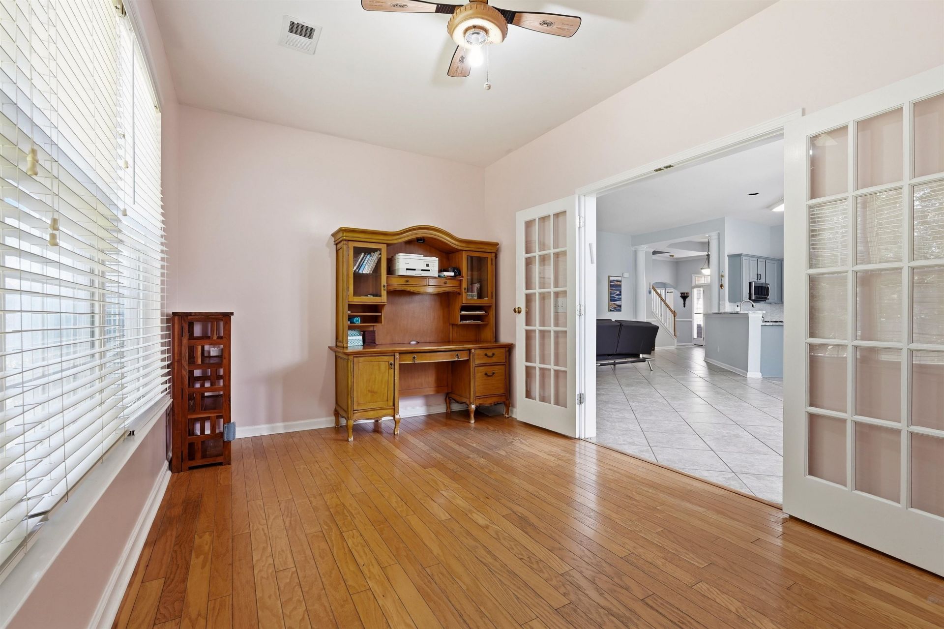 2834 Farmer Brown Ct. Photo 30