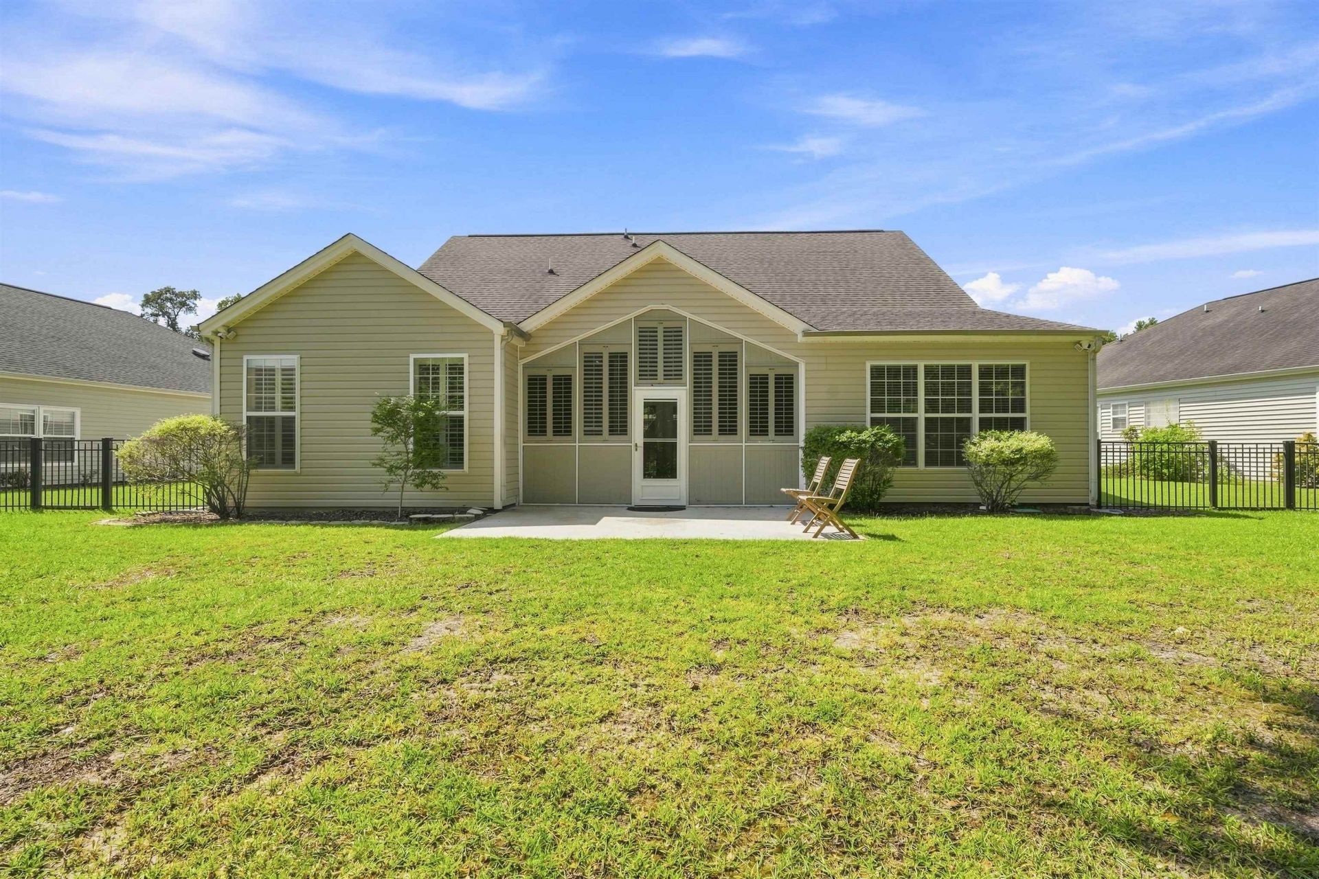2834 Farmer Brown Ct. Photo 33