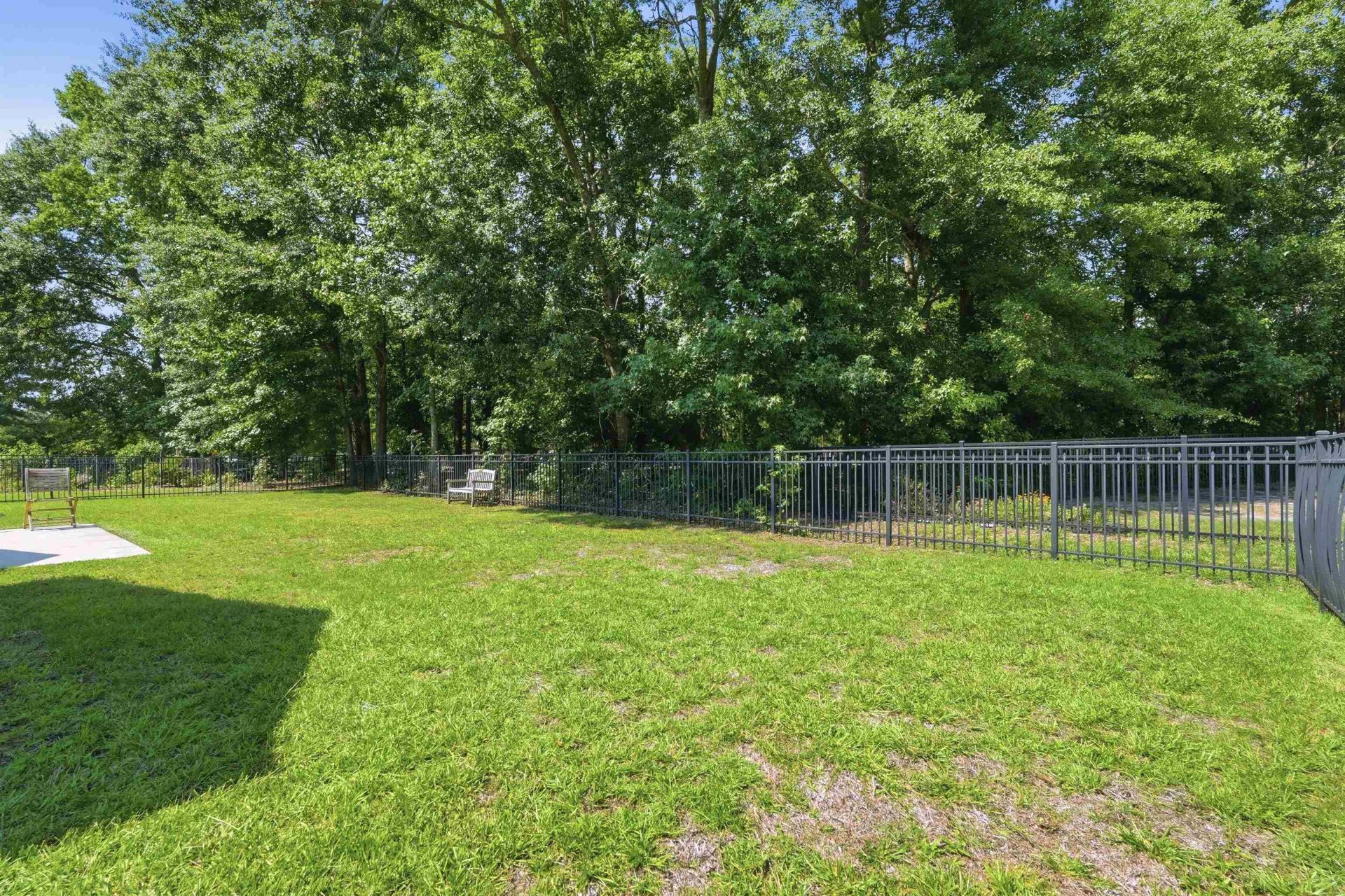 2834 Farmer Brown Ct. Photo 34