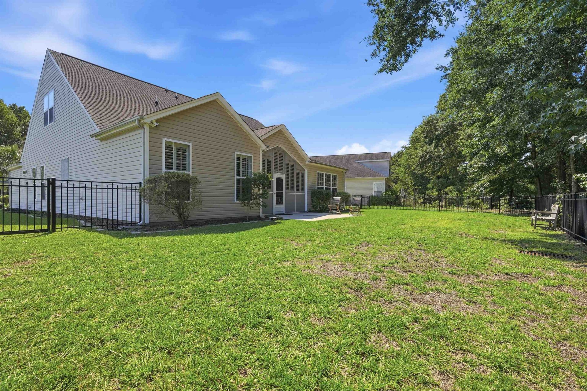2834 Farmer Brown Ct. Photo 35