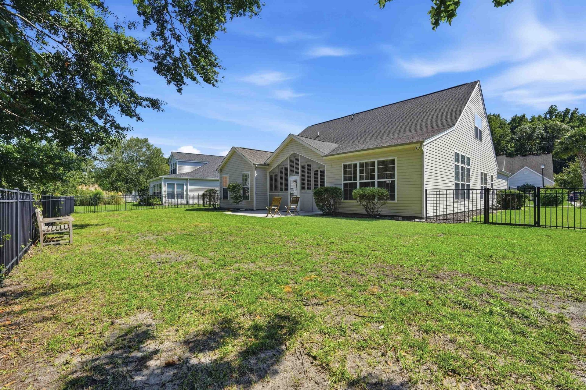 2834 Farmer Brown Ct. Photo 36