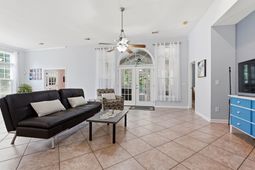 2834 Farmer Brown Ct. photo 4
