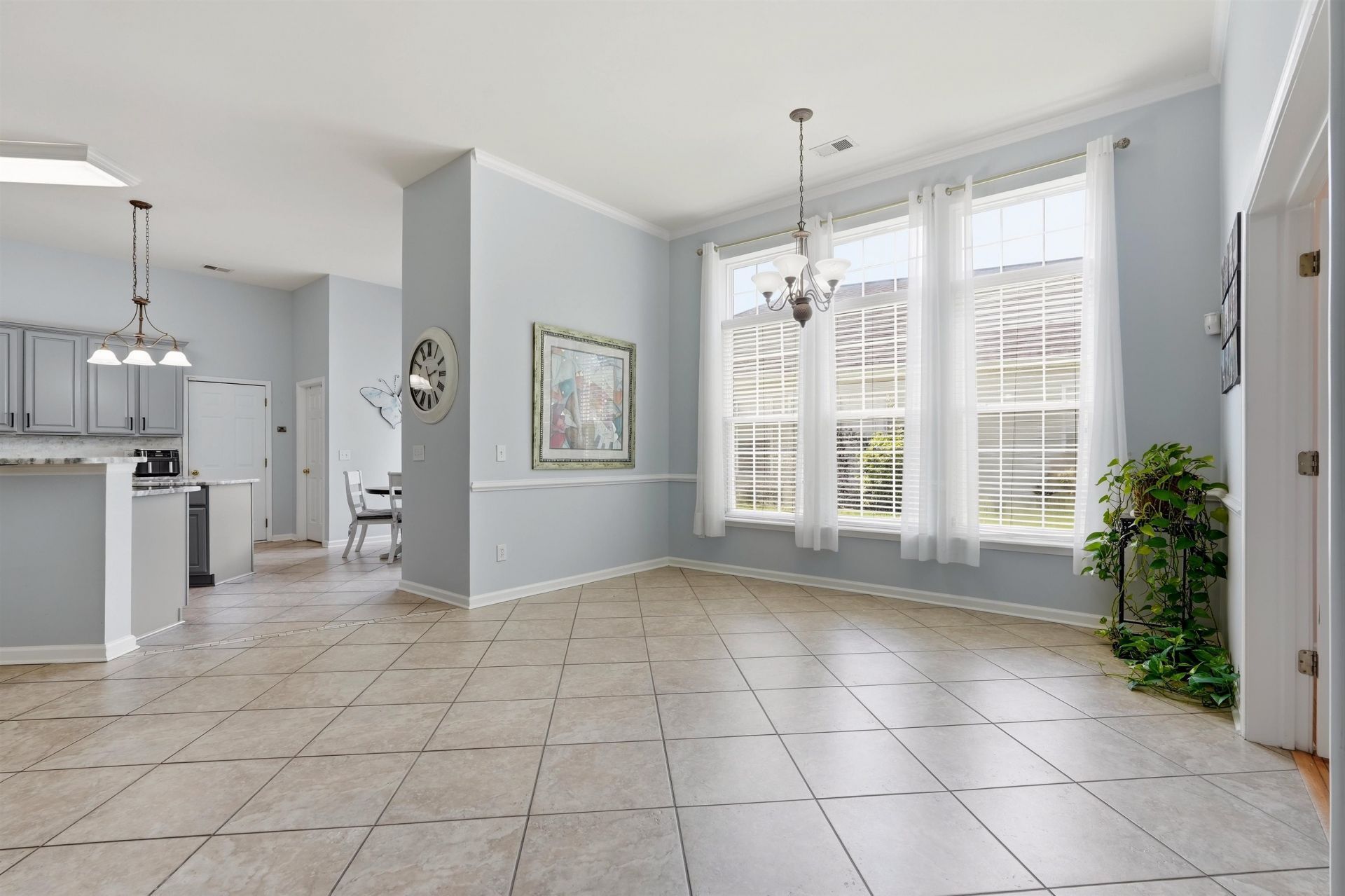 2834 Farmer Brown Ct. Photo 8