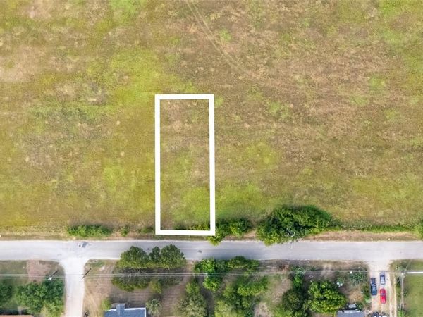 Lot 6 Wilson Road, Waco, TX 76705