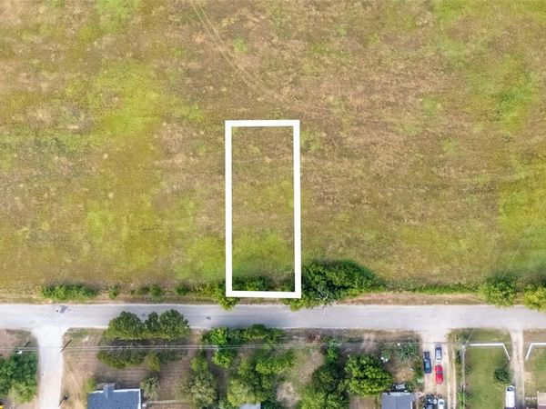 Lot 7 Wilson Road, Waco, TX 76705