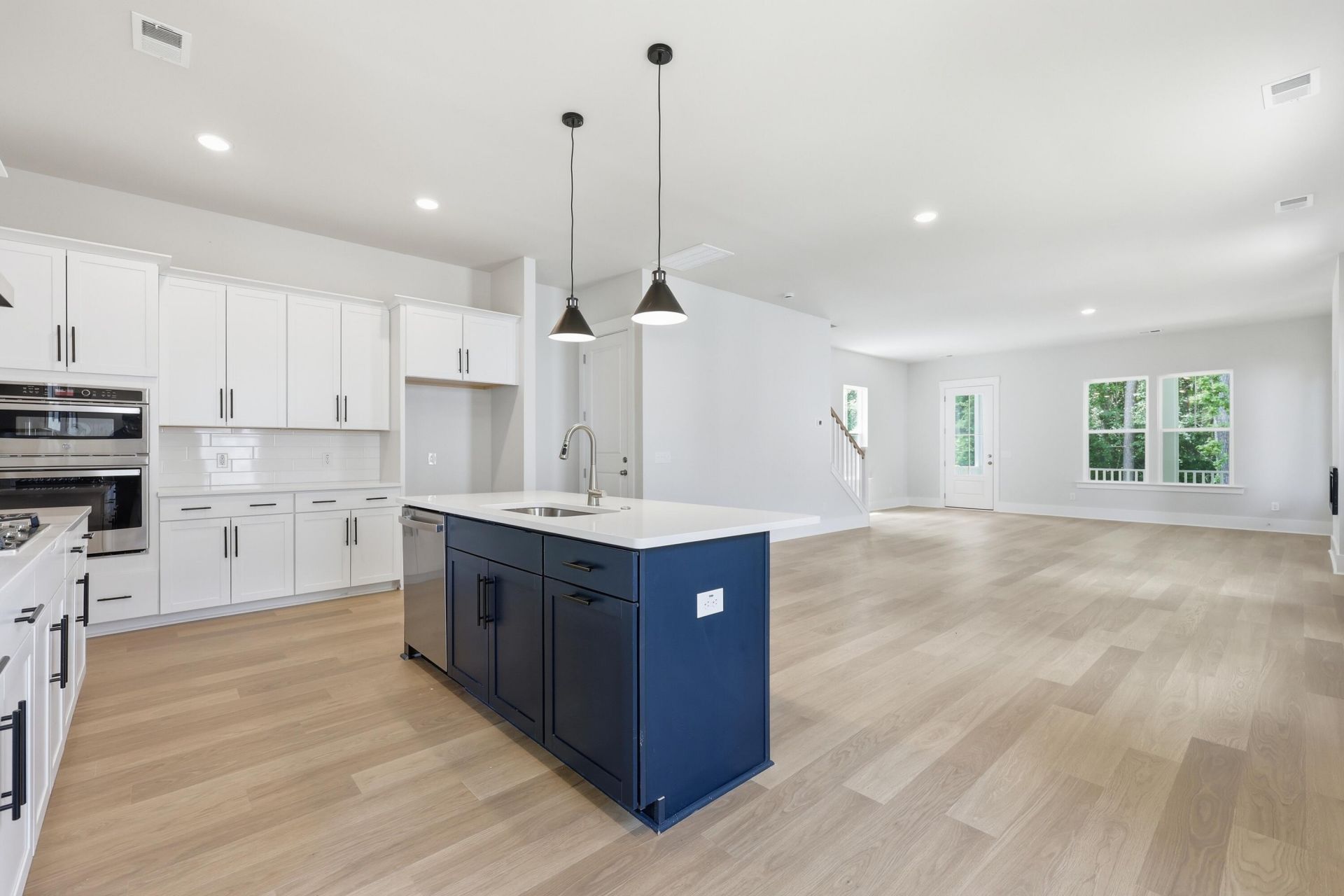 3021 Robeson Trace Photo 10