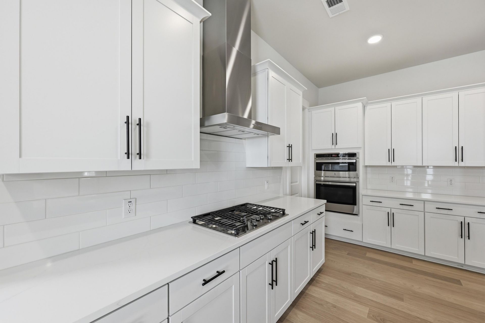 3021 Robeson Trace Photo 11
