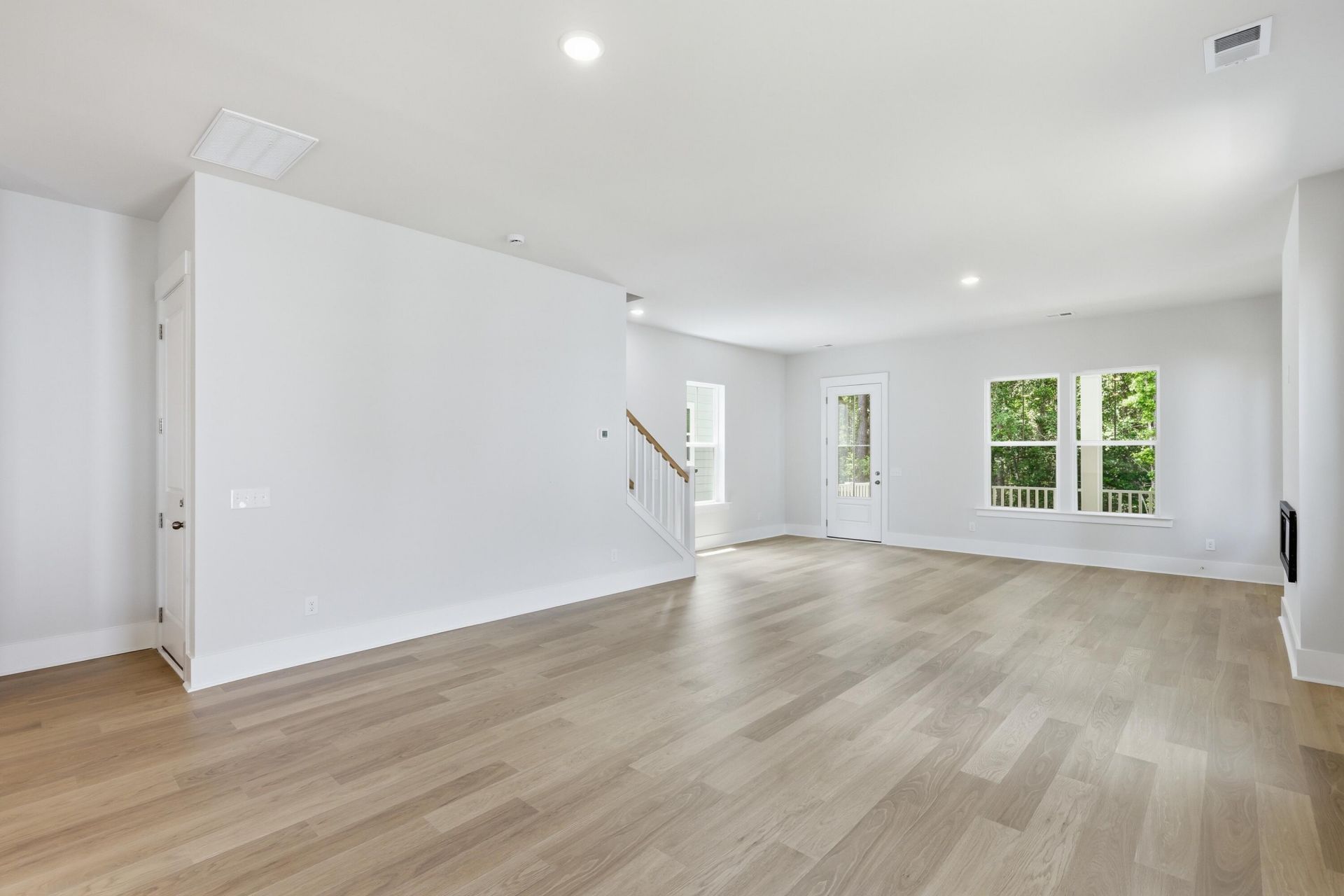 3021 Robeson Trace Photo 12