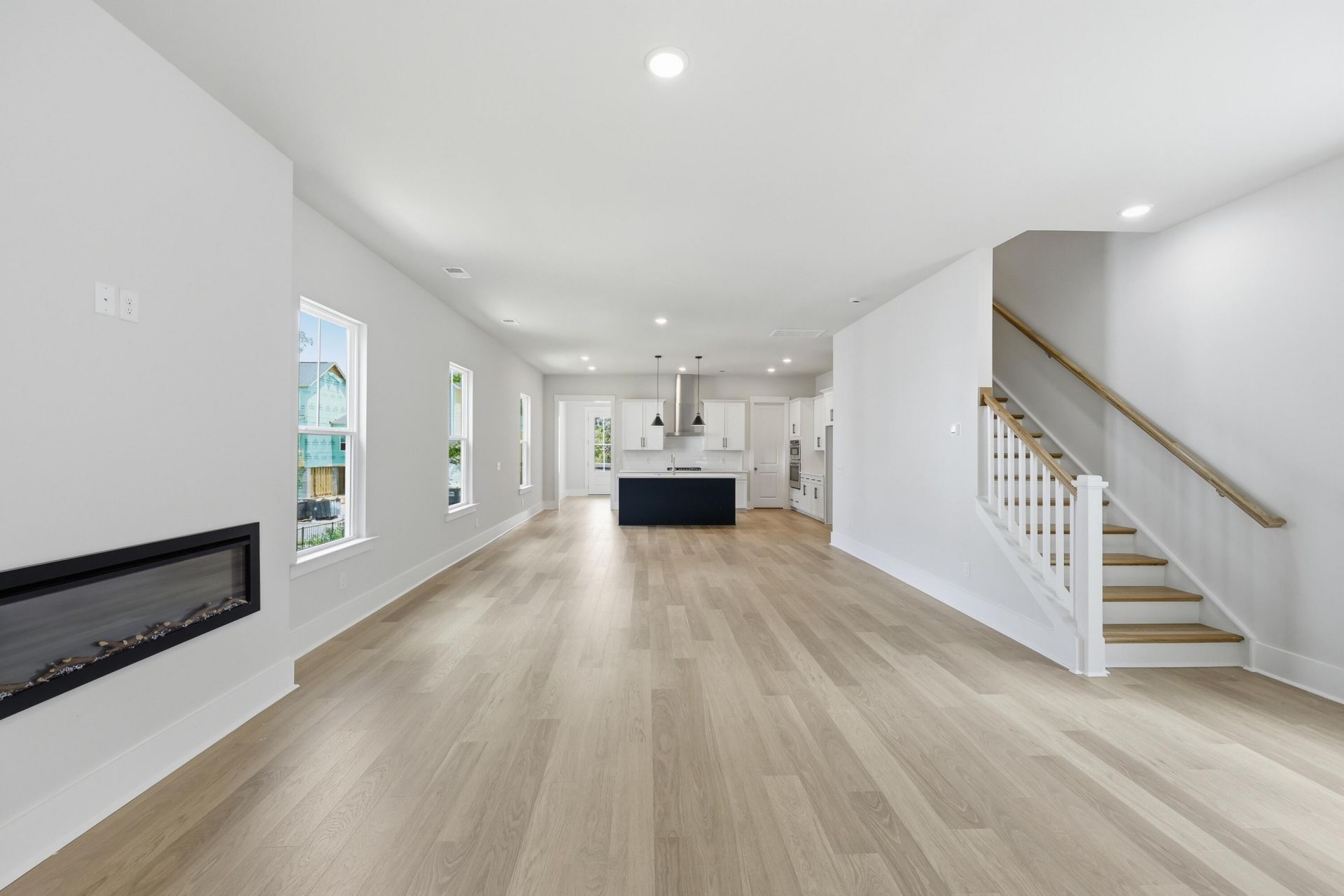 3021 Robeson Trace Photo 13