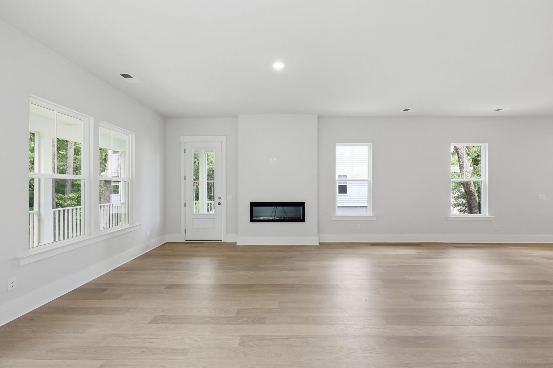 3021 Robeson Trace Photo 15