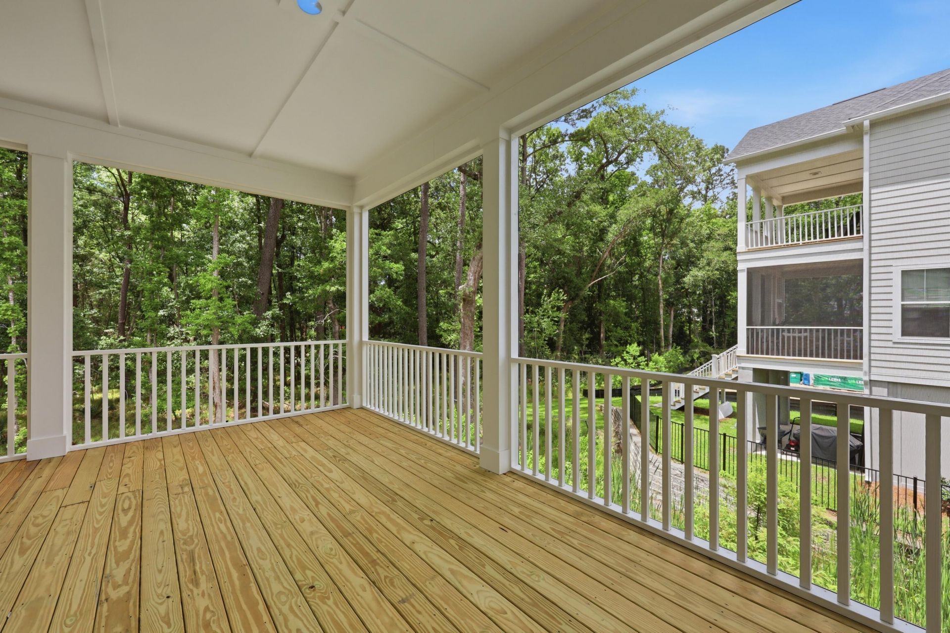 3021 Robeson Trace Photo 17