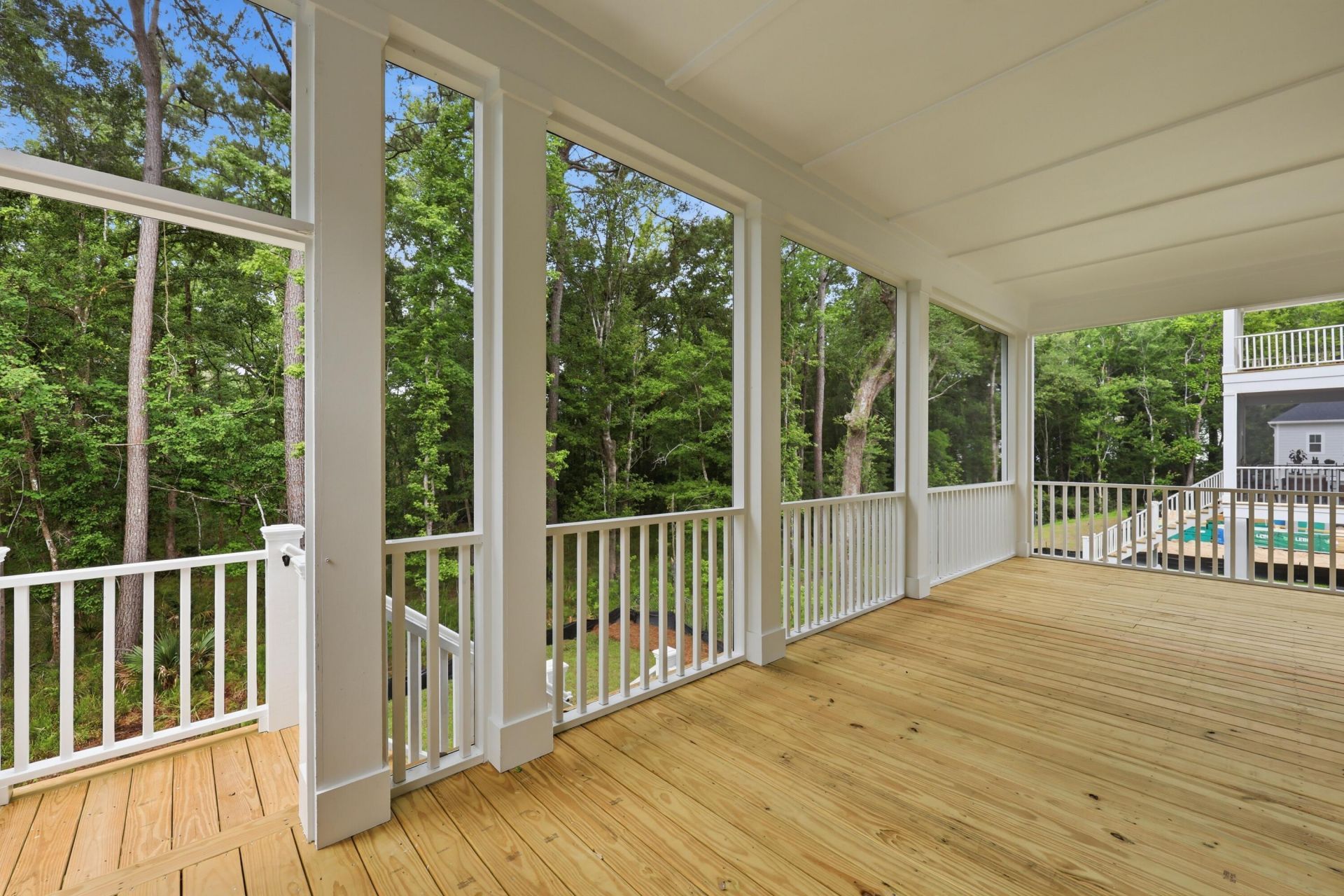 3021 Robeson Trace Photo 18