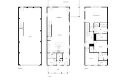 3021 Robeson Trace photo 4