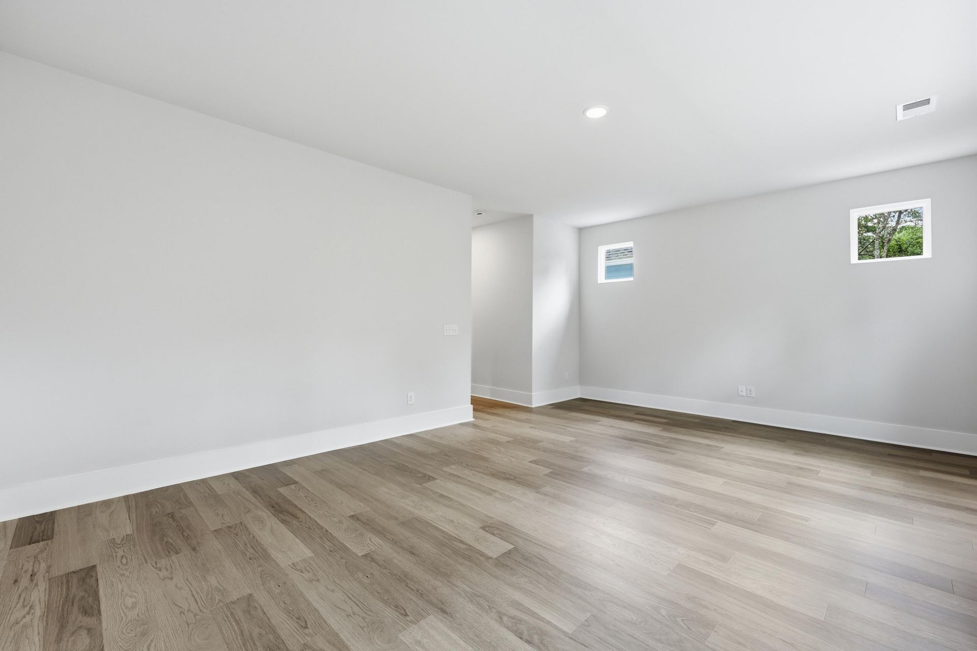 3021 Robeson Trace Photo 21
