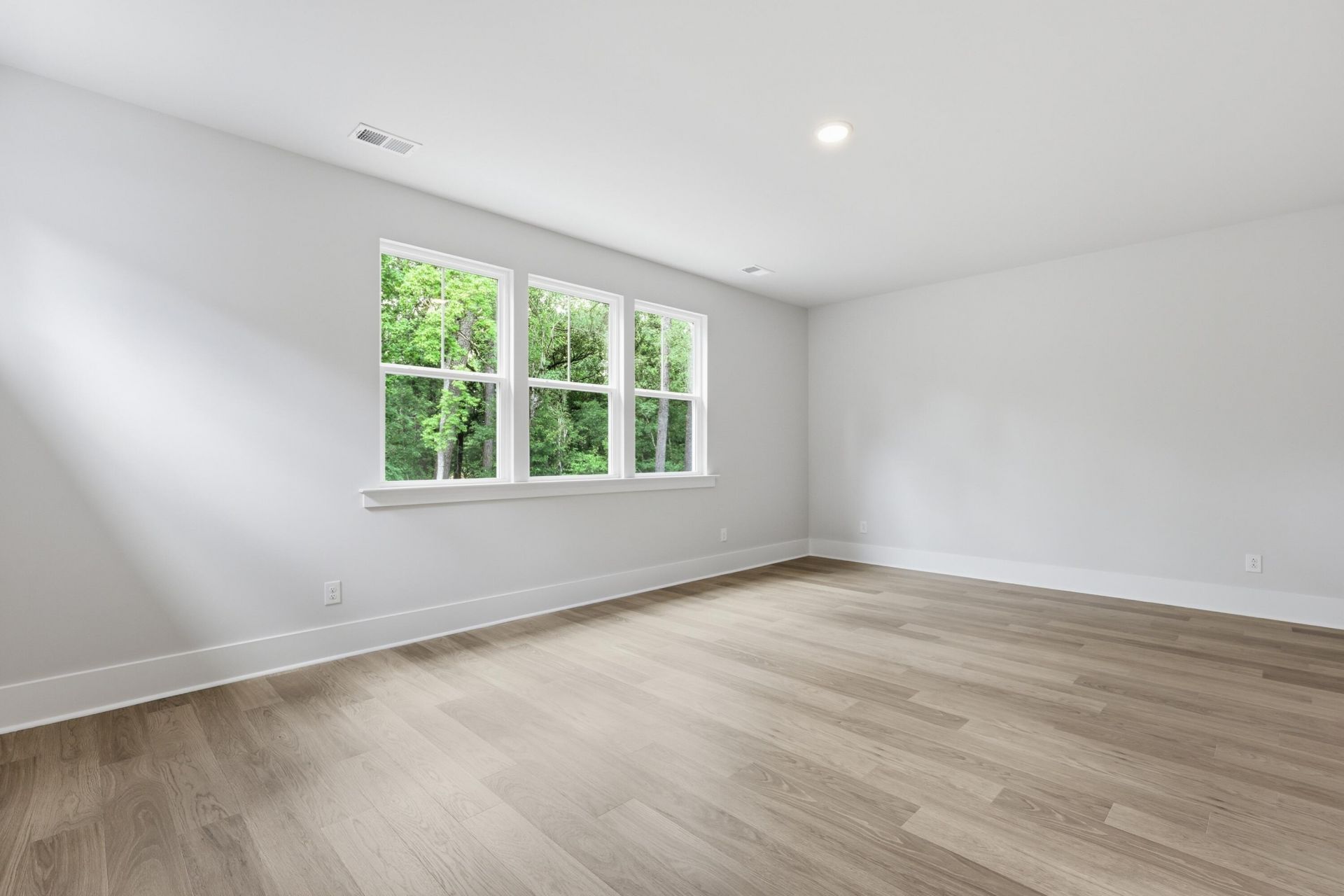 3021 Robeson Trace Photo 22