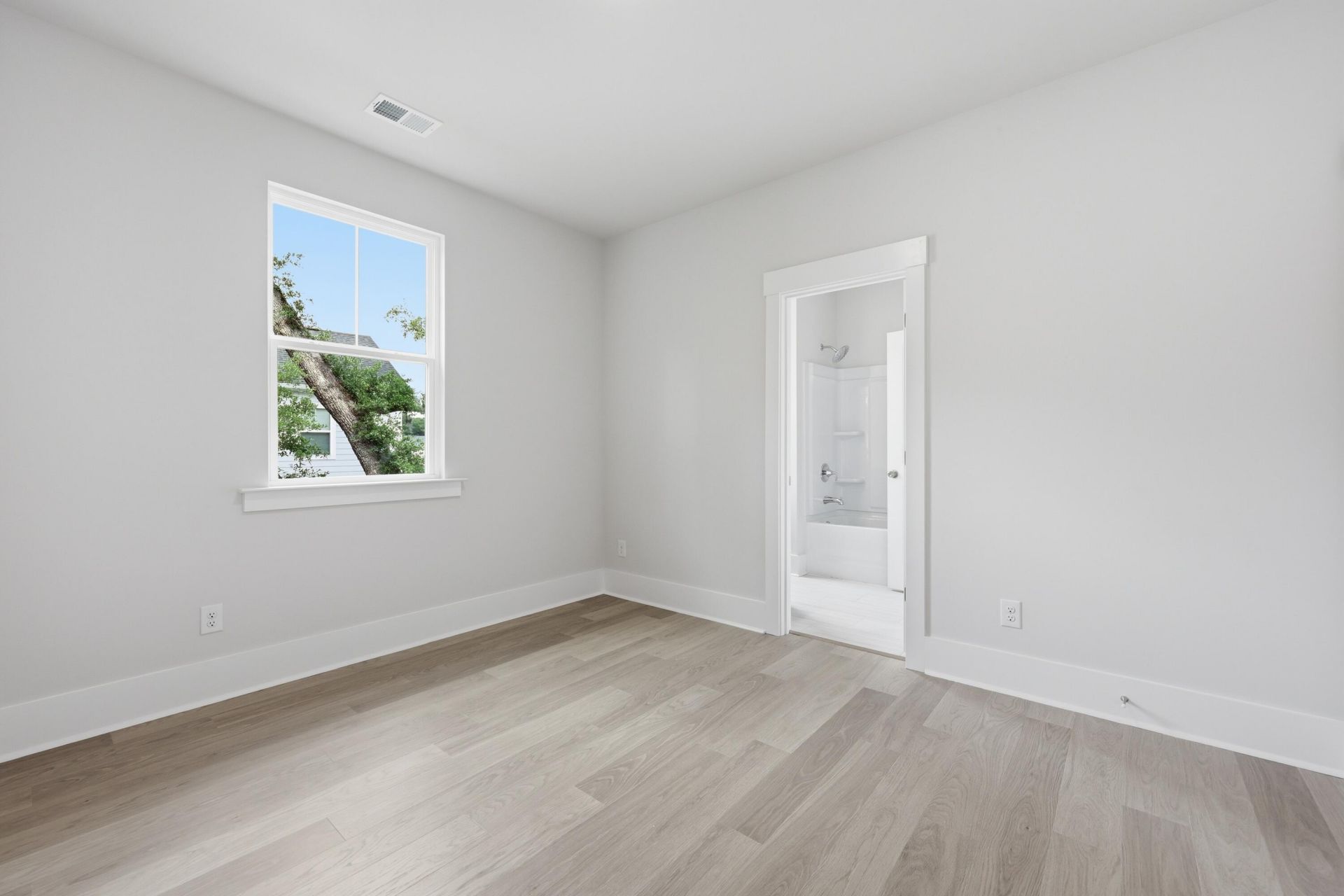 3021 Robeson Trace Photo 27