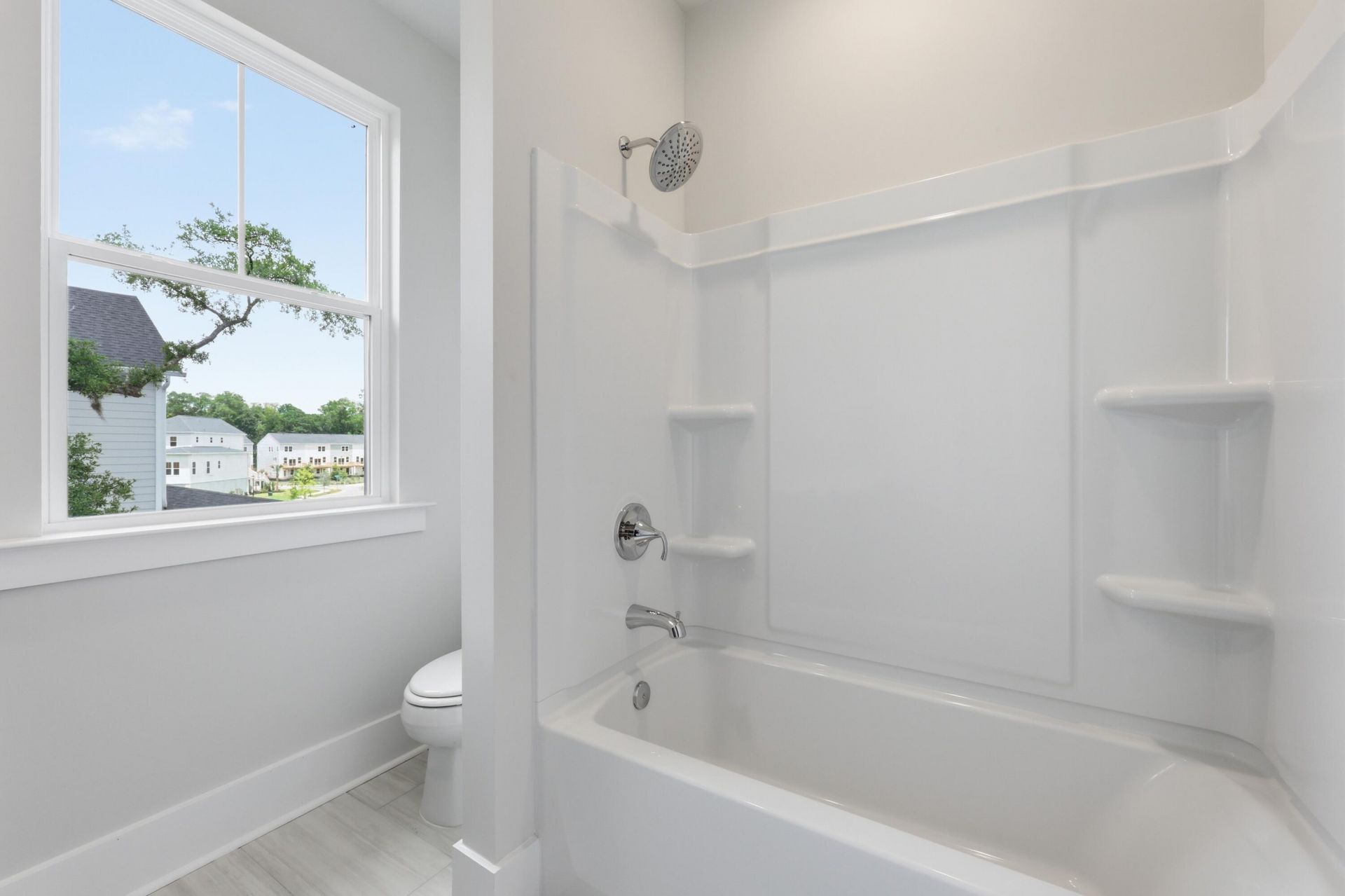 3021 Robeson Trace Photo 29