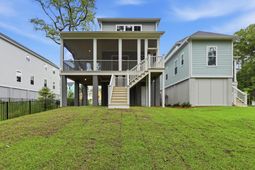 3021 Robeson Trace photo 4