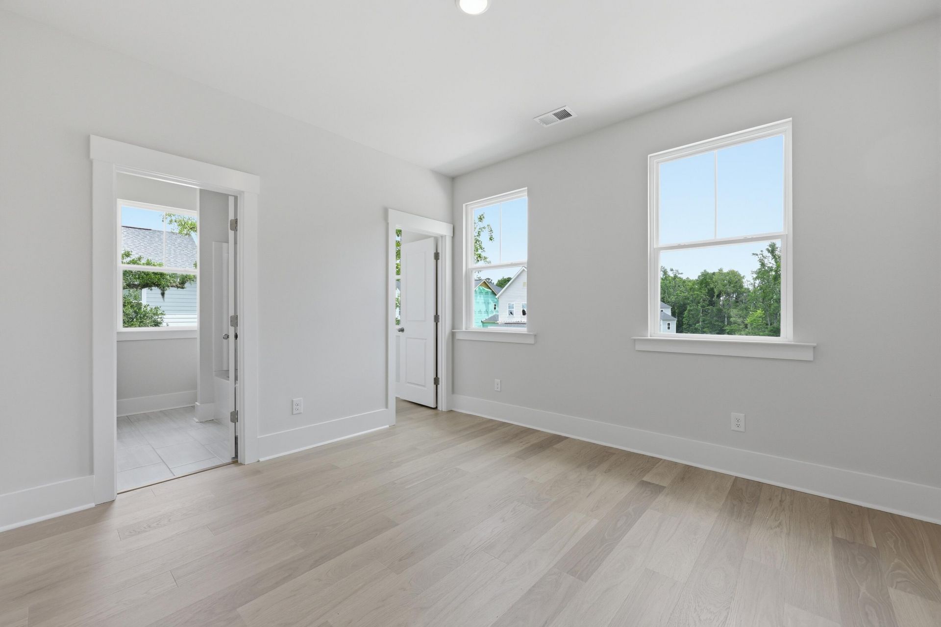 3021 Robeson Trace Photo 31