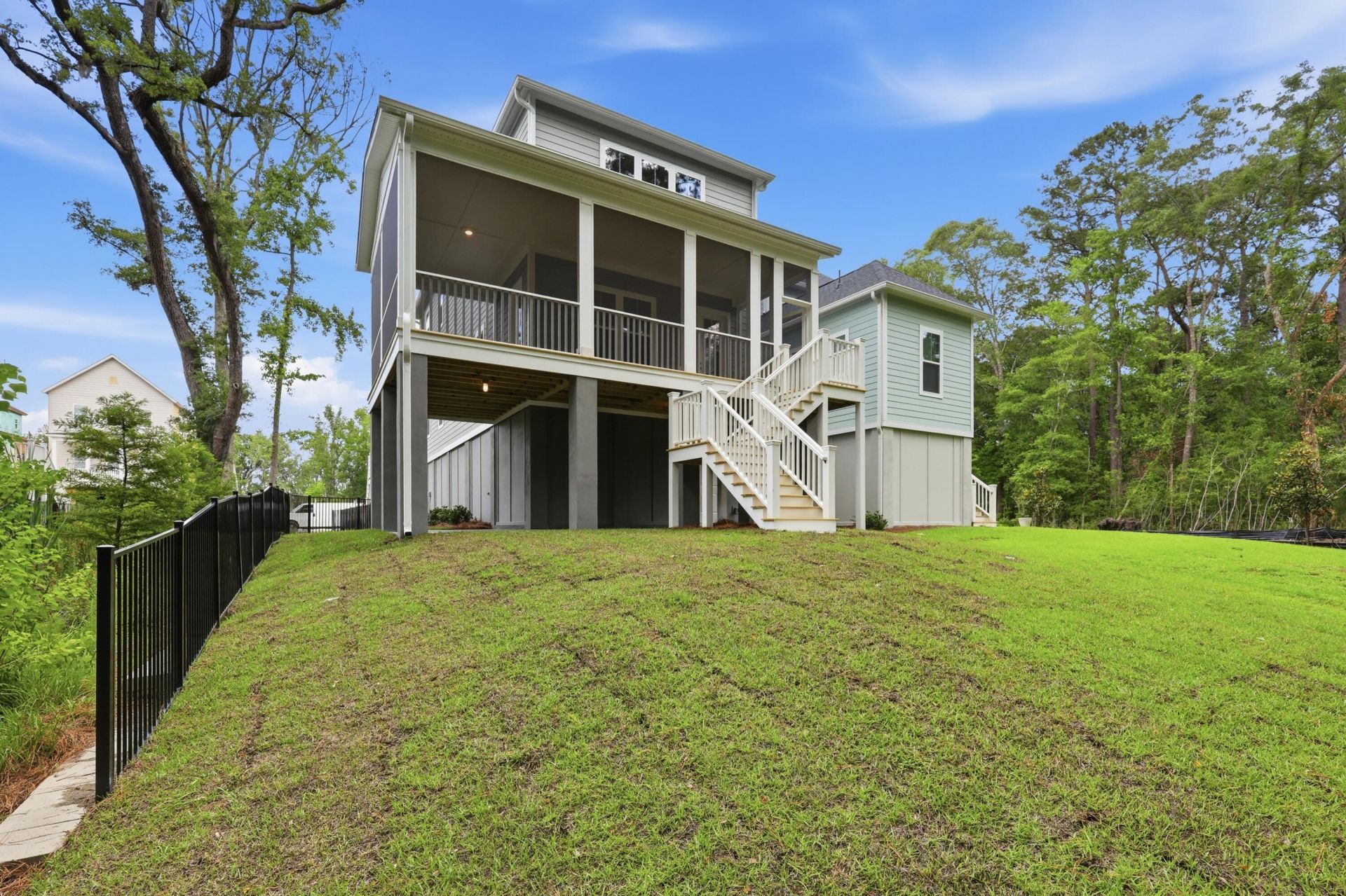 3021 Robeson Trace Photo 33