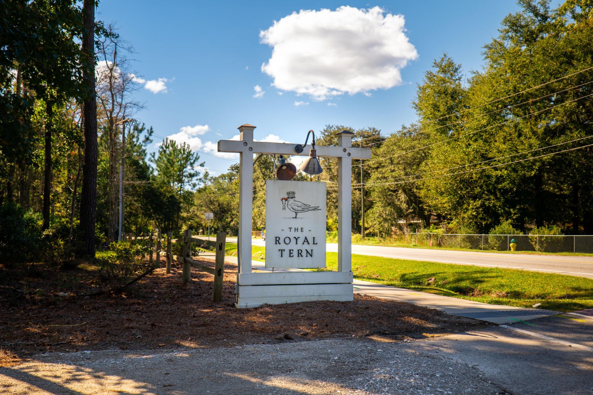 3021 Robeson Trace Photo 38