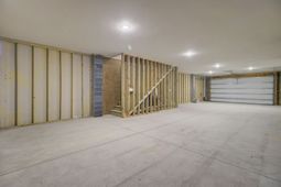 3021 Robeson Trace photo 4