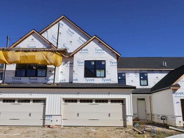 5763 Dutch Lane, Powell, OH 43065