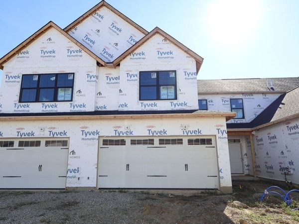 5763 Dutch Lane , Powell, OH 43065