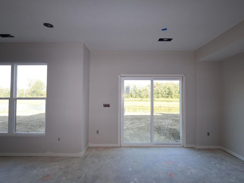 5763 Dutch Lane, Powell, OH 43065 Photo 10