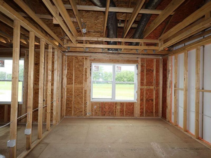 5763 Dutch Lane , Powell, OH 43065 Photo 10