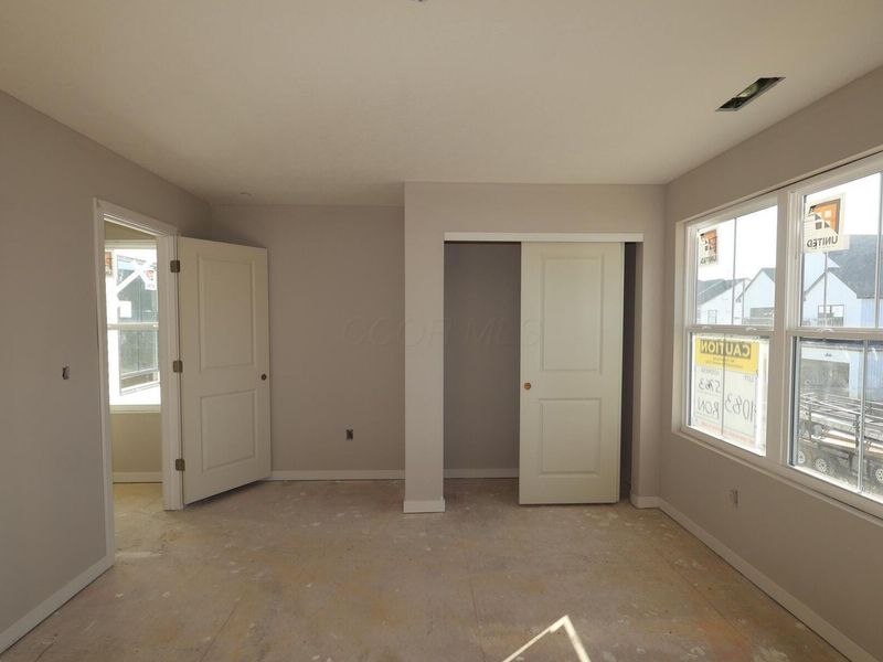 5763 Dutch Lane, Powell, OH 43065 Photo 11