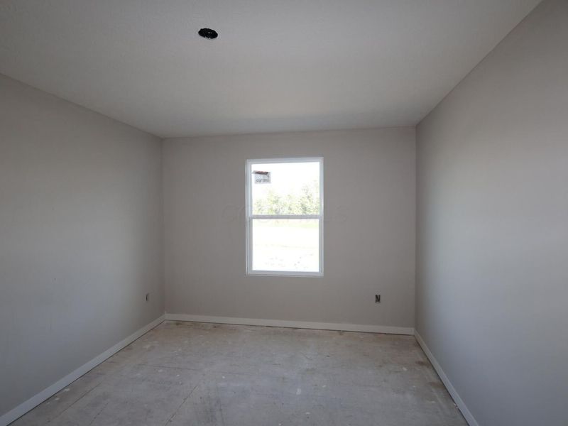 5763 Dutch Lane, Powell, OH 43065 Photo 12