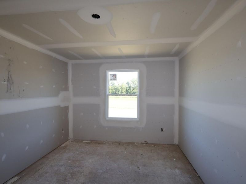5763 Dutch Lane, Powell, OH 43065 Photo 13