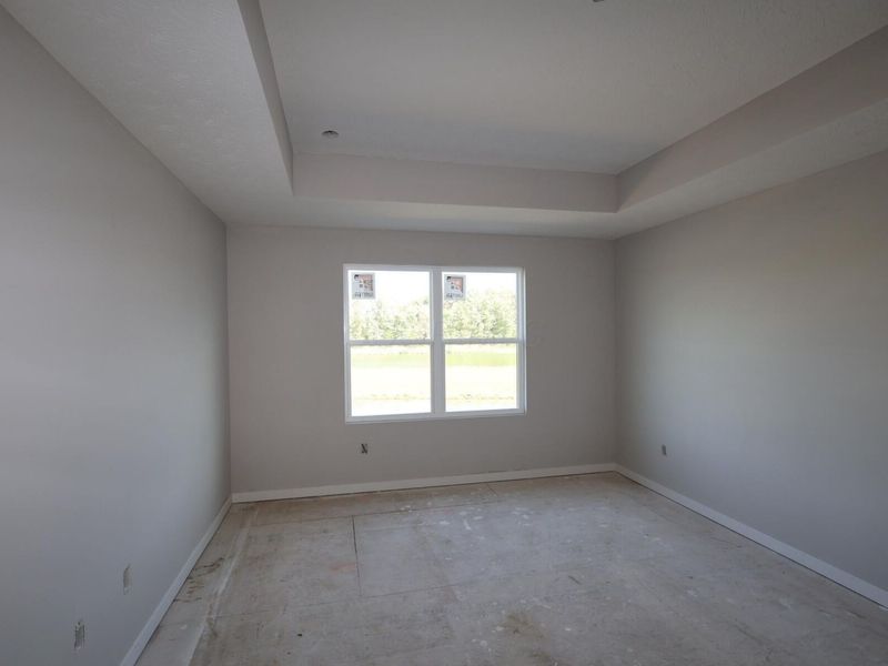 5763 Dutch Lane, Powell, OH 43065 Photo 14