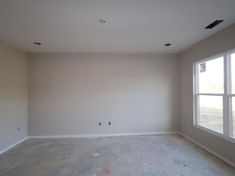5763 Dutch Lane, Powell, OH 43065 Photo 19