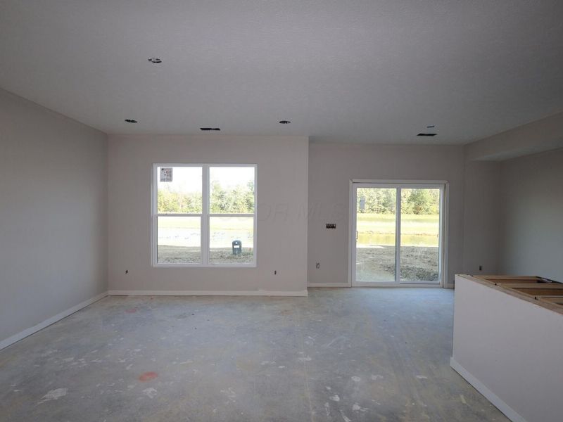 5763 Dutch Lane, Powell, OH 43065 Photo 3