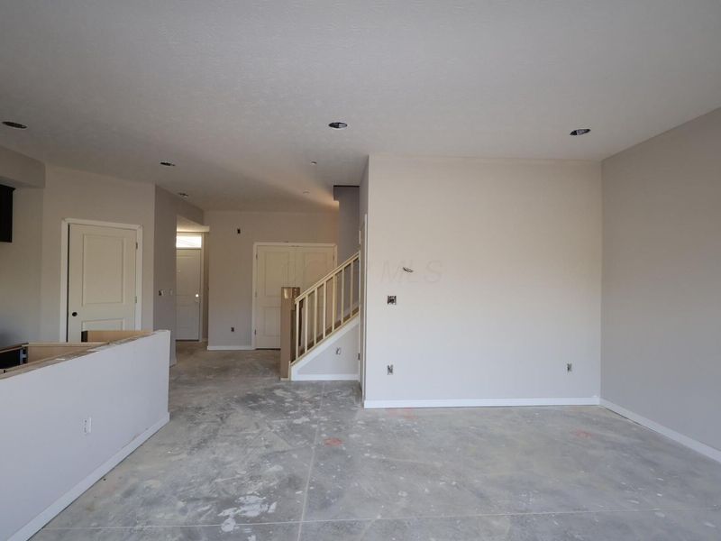 5763 Dutch Lane, Powell, OH 43065 Photo 4
