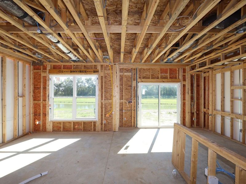 5763 Dutch Lane, Powell, OH 43065 Photo 5