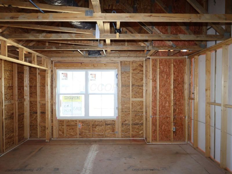 5763 Dutch Lane, Powell, OH 43065 Photo 8