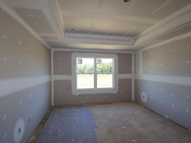 5763 Dutch Lane, Powell, OH 43065 Photo 9