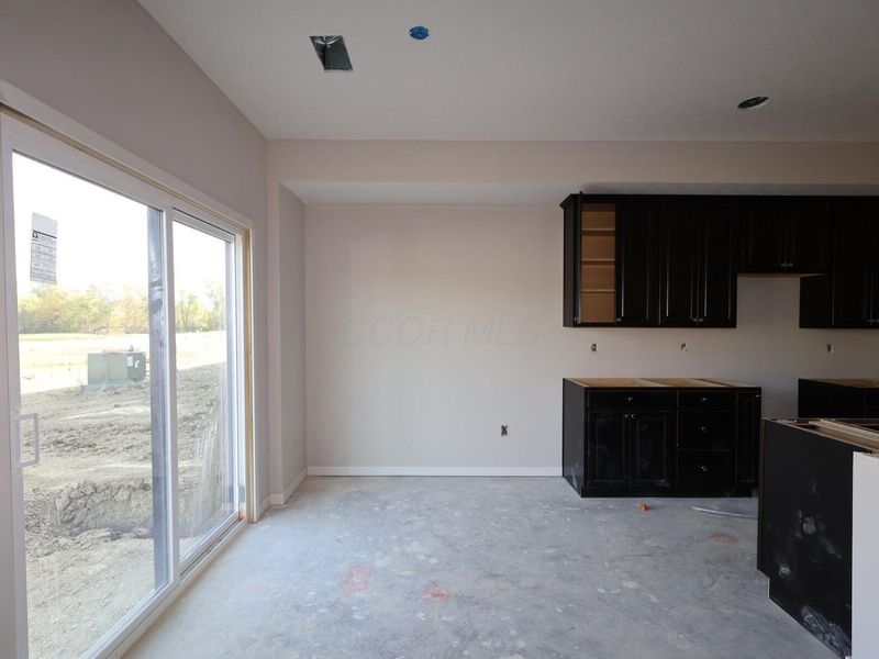 5763 Dutch Lane, Powell, OH 43065 Photo 9
