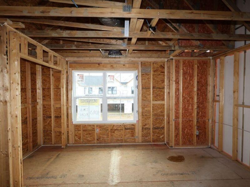 5763 Dutch Lane , Powell, OH 43065 Photo 9