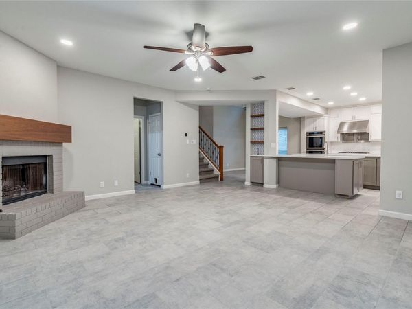 10803 Sans Souci PL , Austin, TX 78759