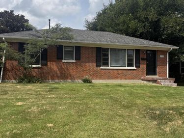 2149 Violet Road, Lexington, KY 40504